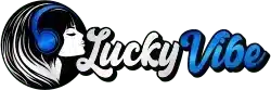 Luckyvibe Luckyvibe